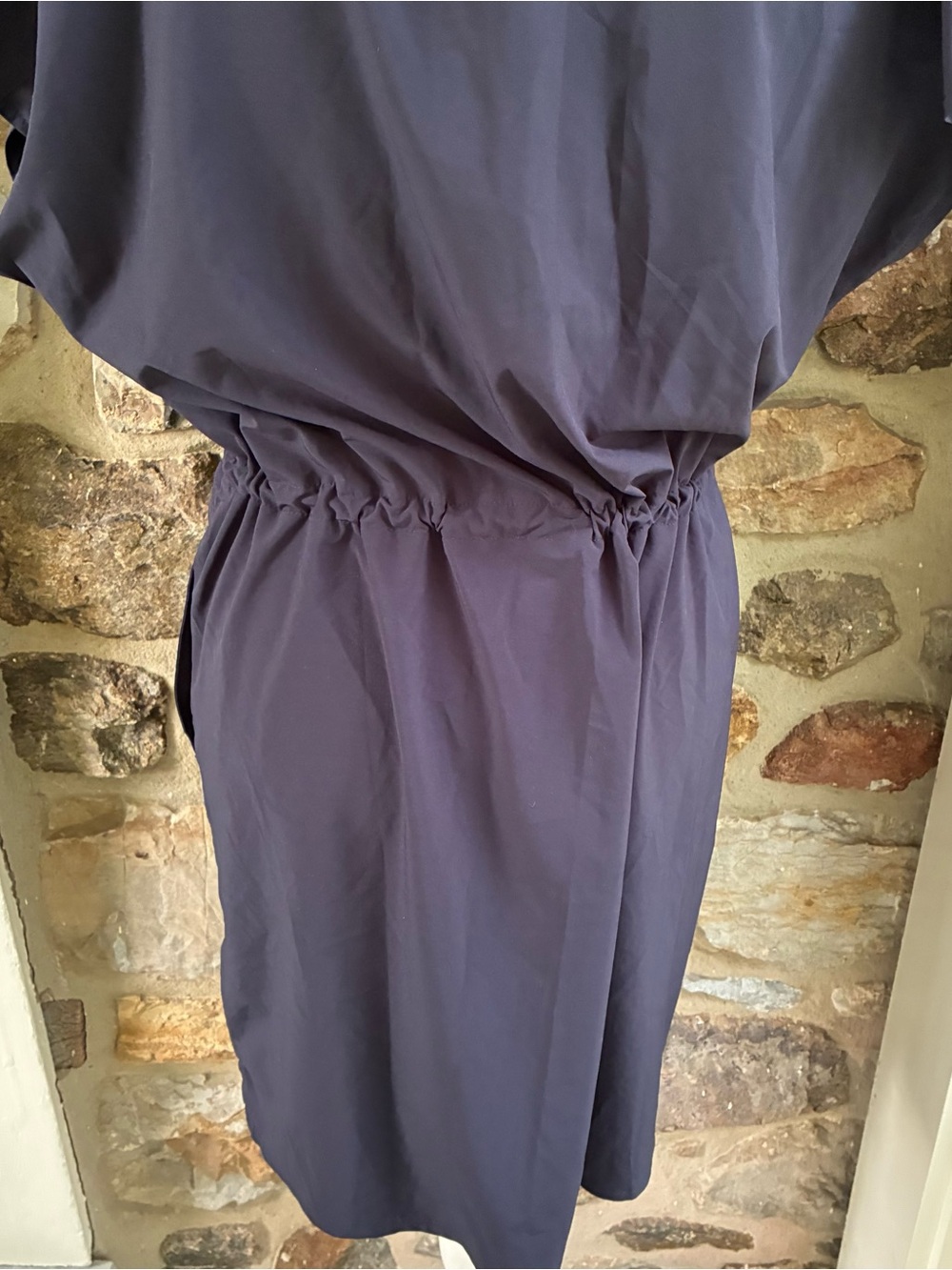 Talbots Dress - Picture 10 of 14